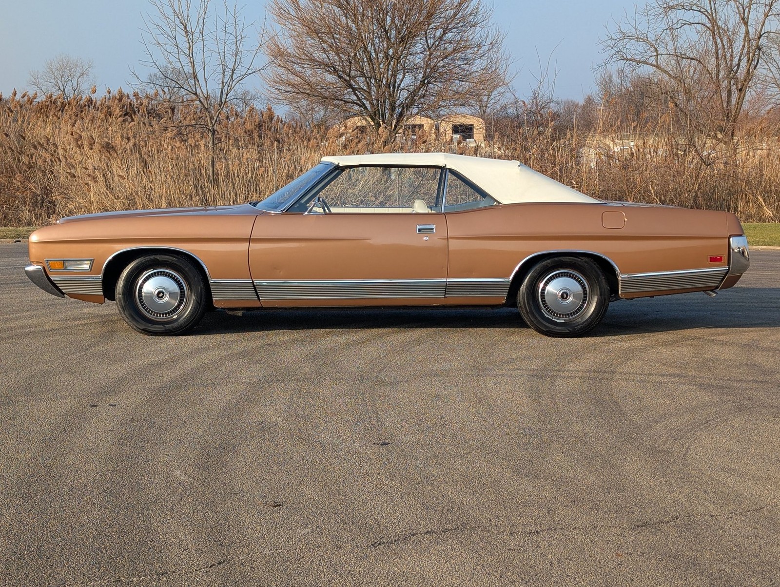 Ford-LTD-1972-Convertible-18