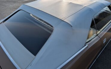 Ford-LTD-1972-Convertible-19