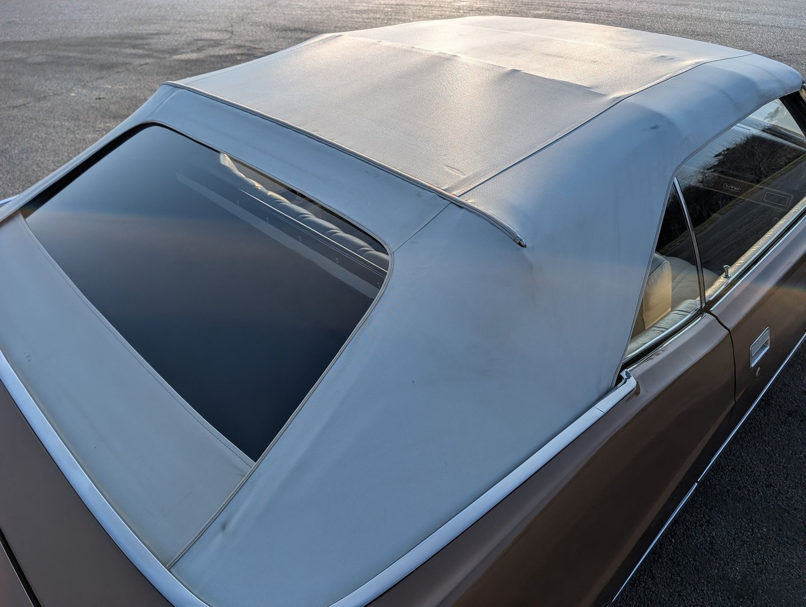 Ford-LTD-1972-Convertible-19