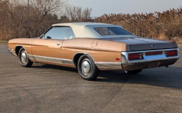 Ford-LTD-1972-Convertible-2