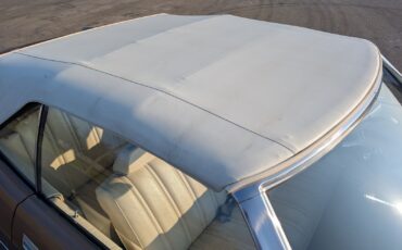 Ford-LTD-1972-Convertible-20