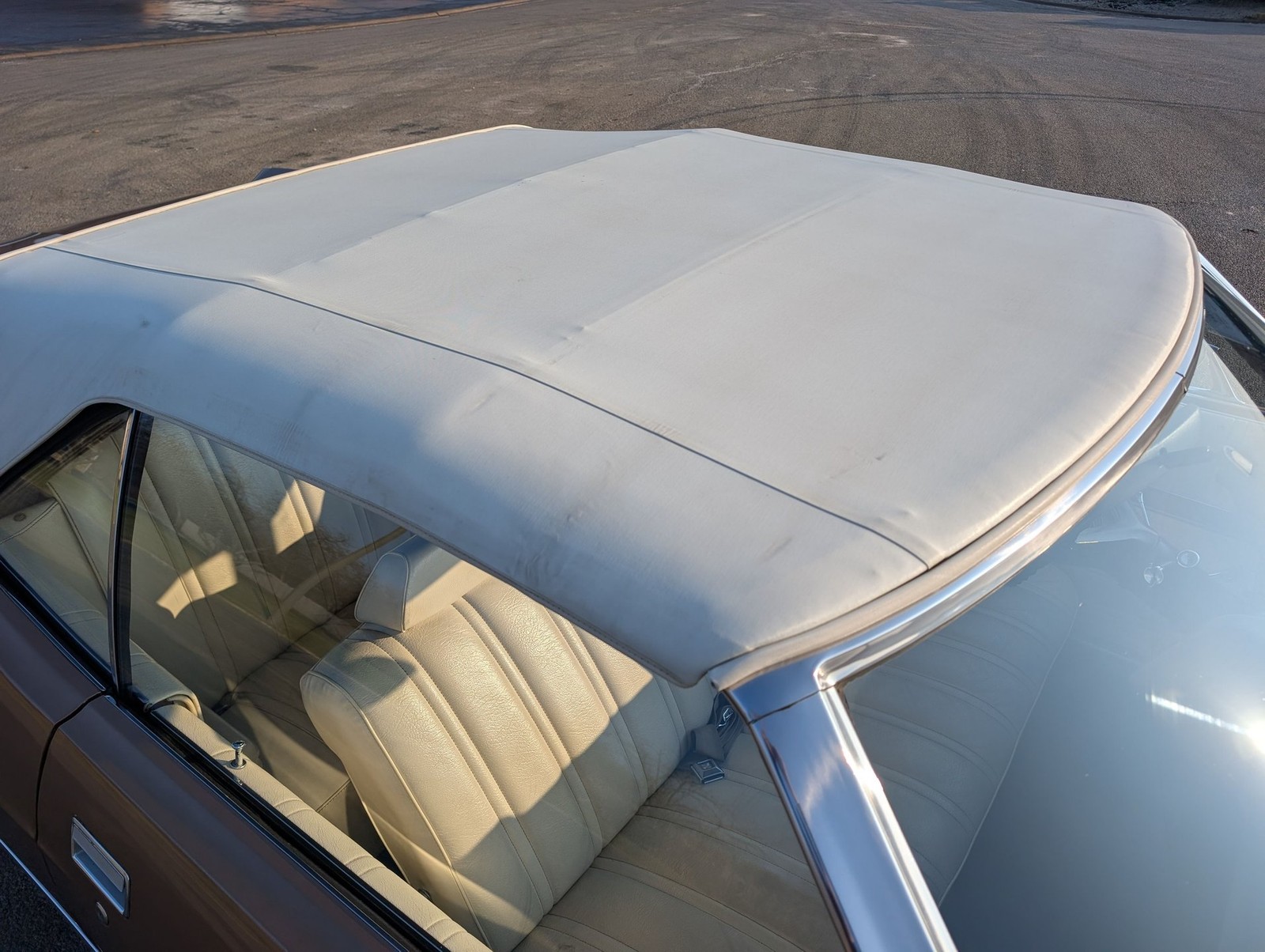 Ford-LTD-1972-Convertible-20