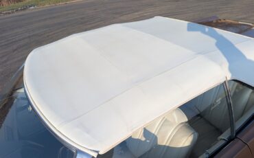 Ford-LTD-1972-Convertible-21