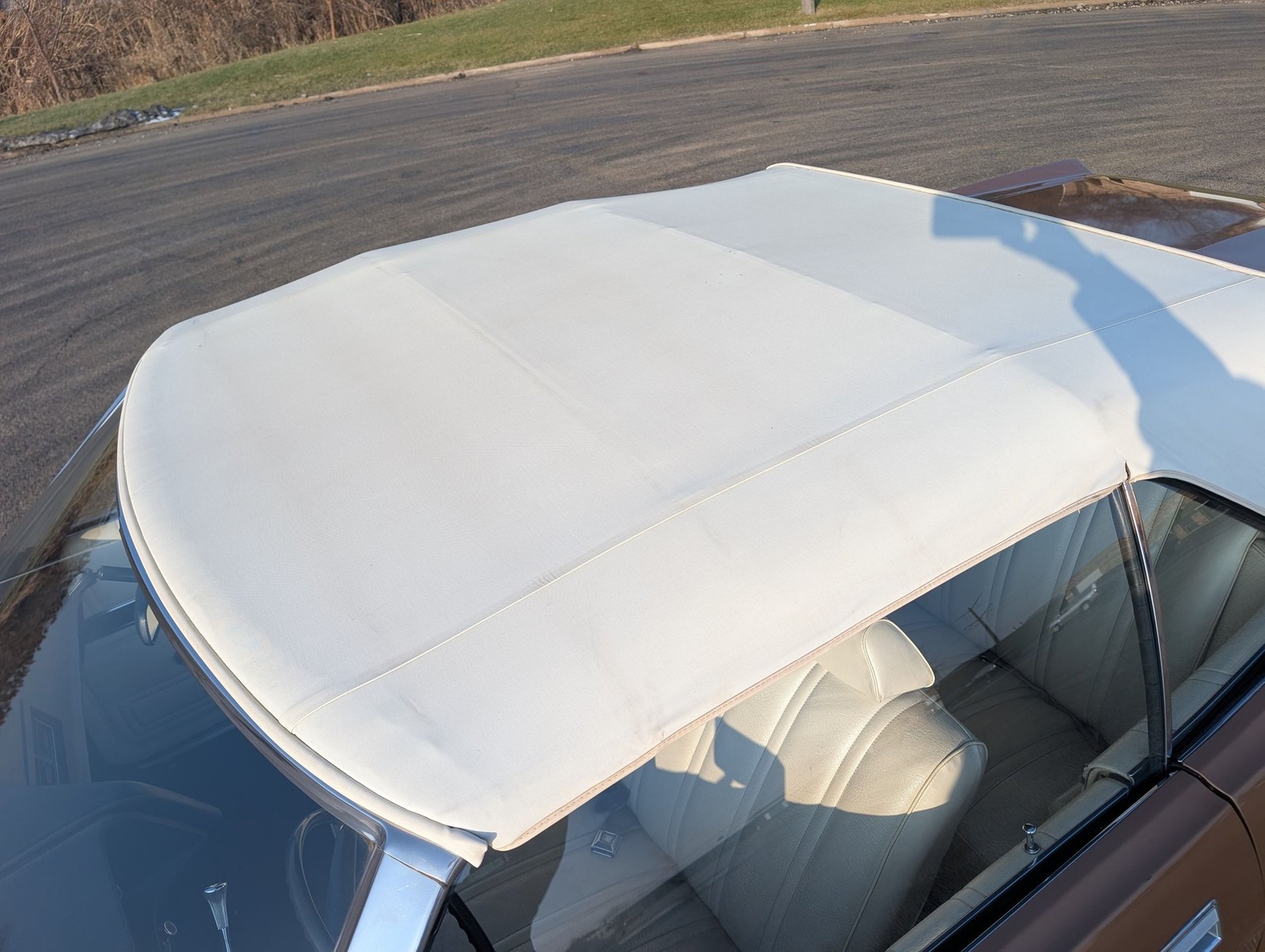 Ford-LTD-1972-Convertible-21