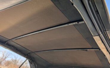 Ford-LTD-1972-Convertible-22