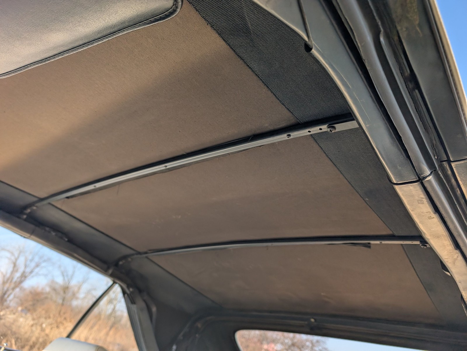 Ford-LTD-1972-Convertible-22