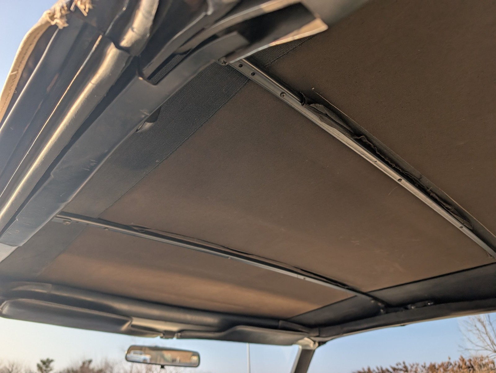 Ford-LTD-1972-Convertible-23