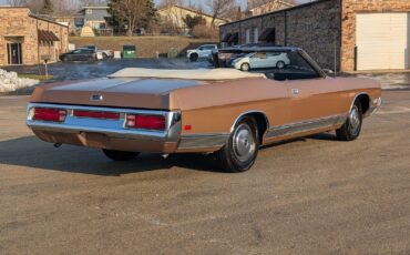 Ford-LTD-1972-Convertible-3