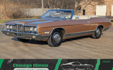 Ford-LTD-1972-Convertible