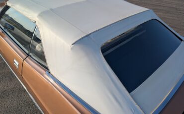 Ford-LTD-1972-Convertible-4