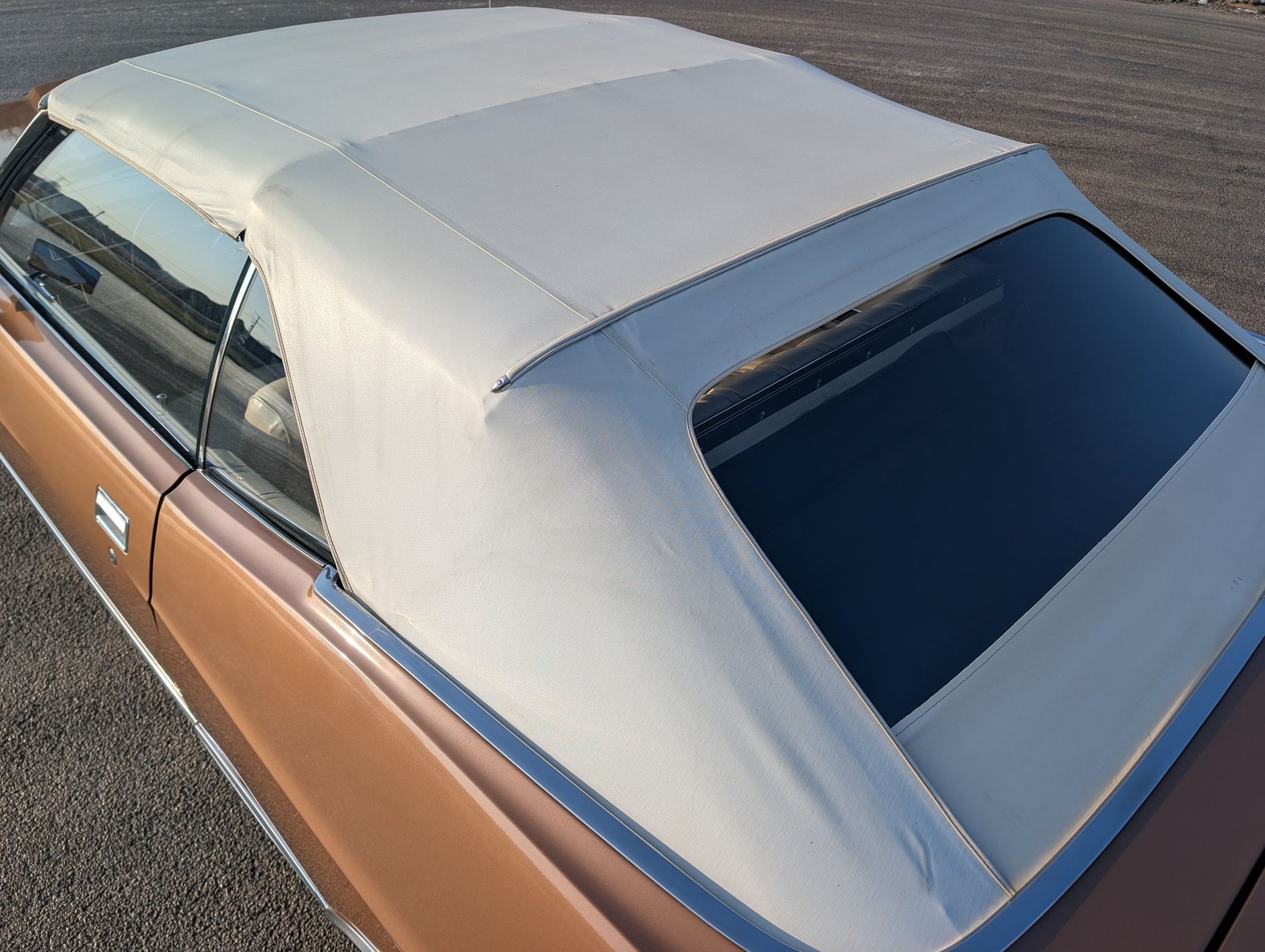 Ford-LTD-1972-Convertible-4