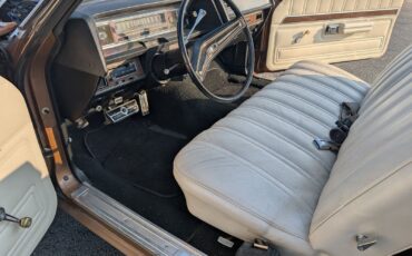 Ford-LTD-1972-Convertible-5