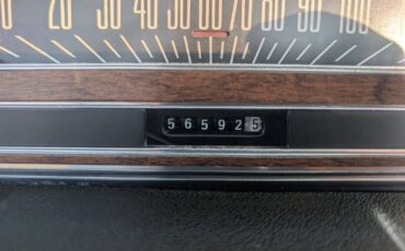 Ford-LTD-1972-Convertible-6