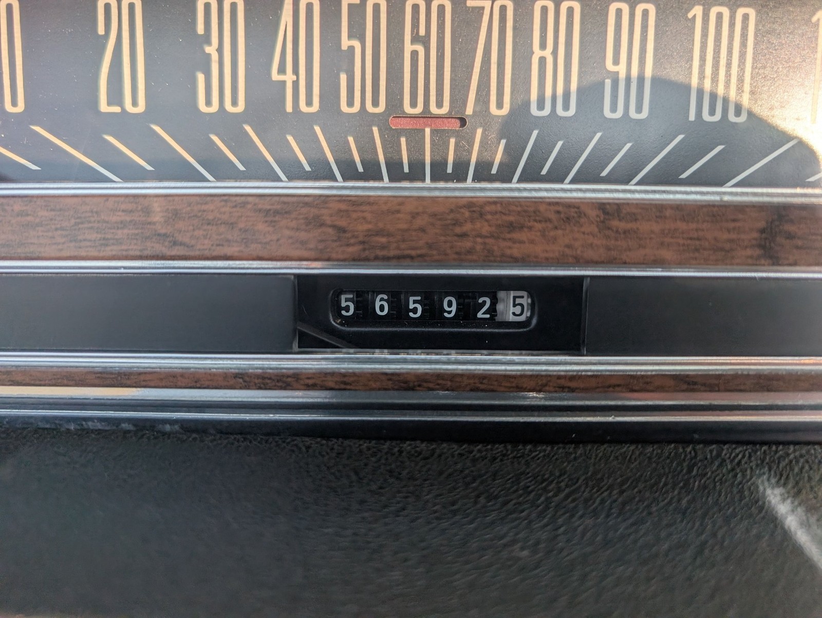 Ford-LTD-1972-Convertible-6