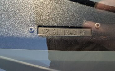 Ford-LTD-1972-Convertible-7