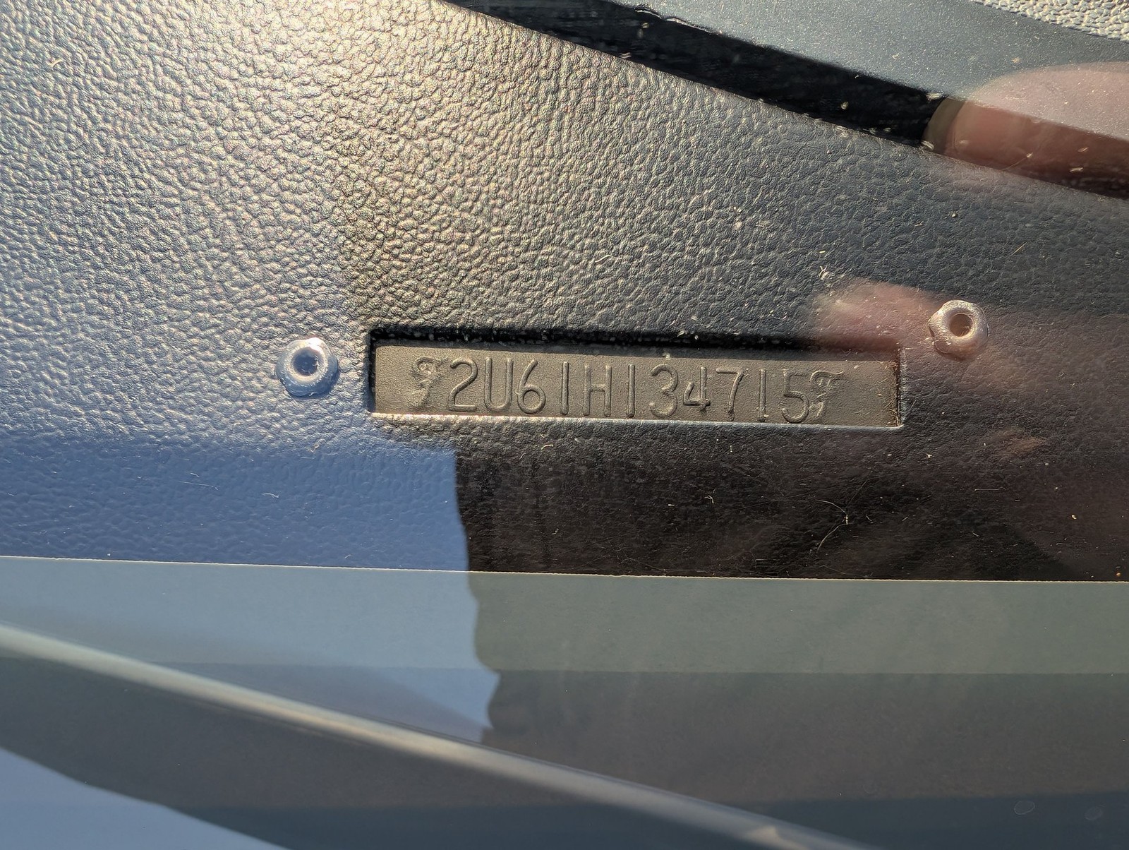 Ford-LTD-1972-Convertible-7