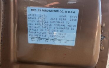 Ford-LTD-1972-Convertible-8