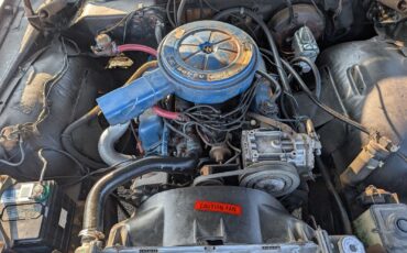 Ford-LTD-1972-Convertible-9