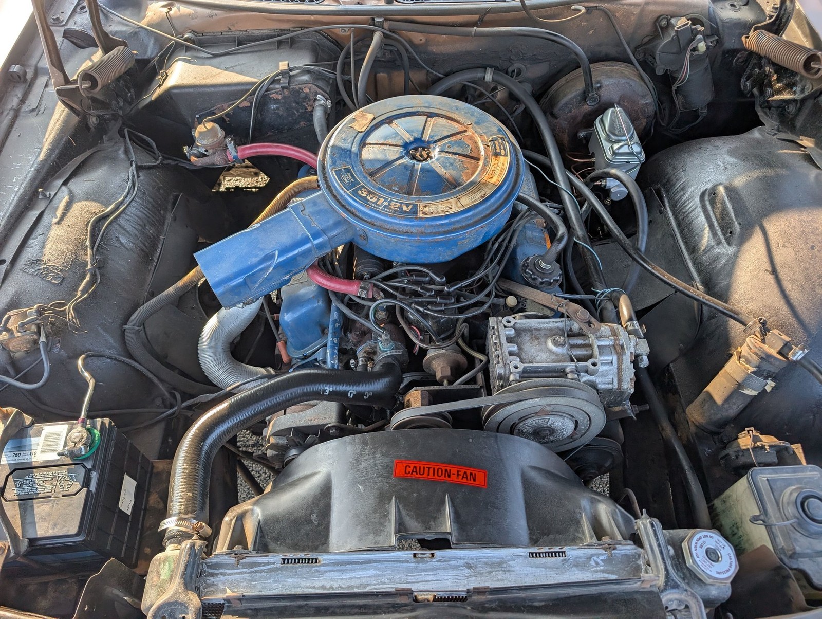 Ford-LTD-1972-Convertible-9