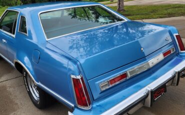 Ford-LTD-II-1978-2-dr-10
