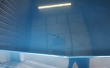 Ford-LTD-II-1978-2-dr-14