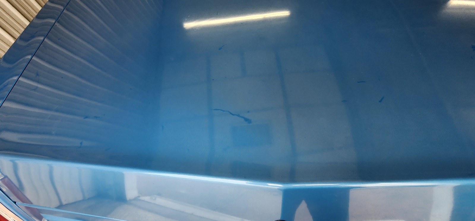 Ford-LTD-II-1978-2-dr-14