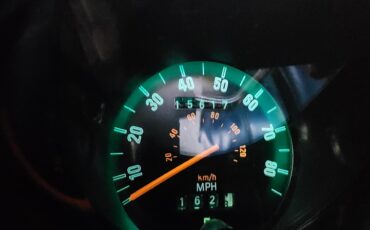 Ford-LTD-II-1978-2-dr-16