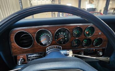 Ford-LTD-II-1978-2-dr-18