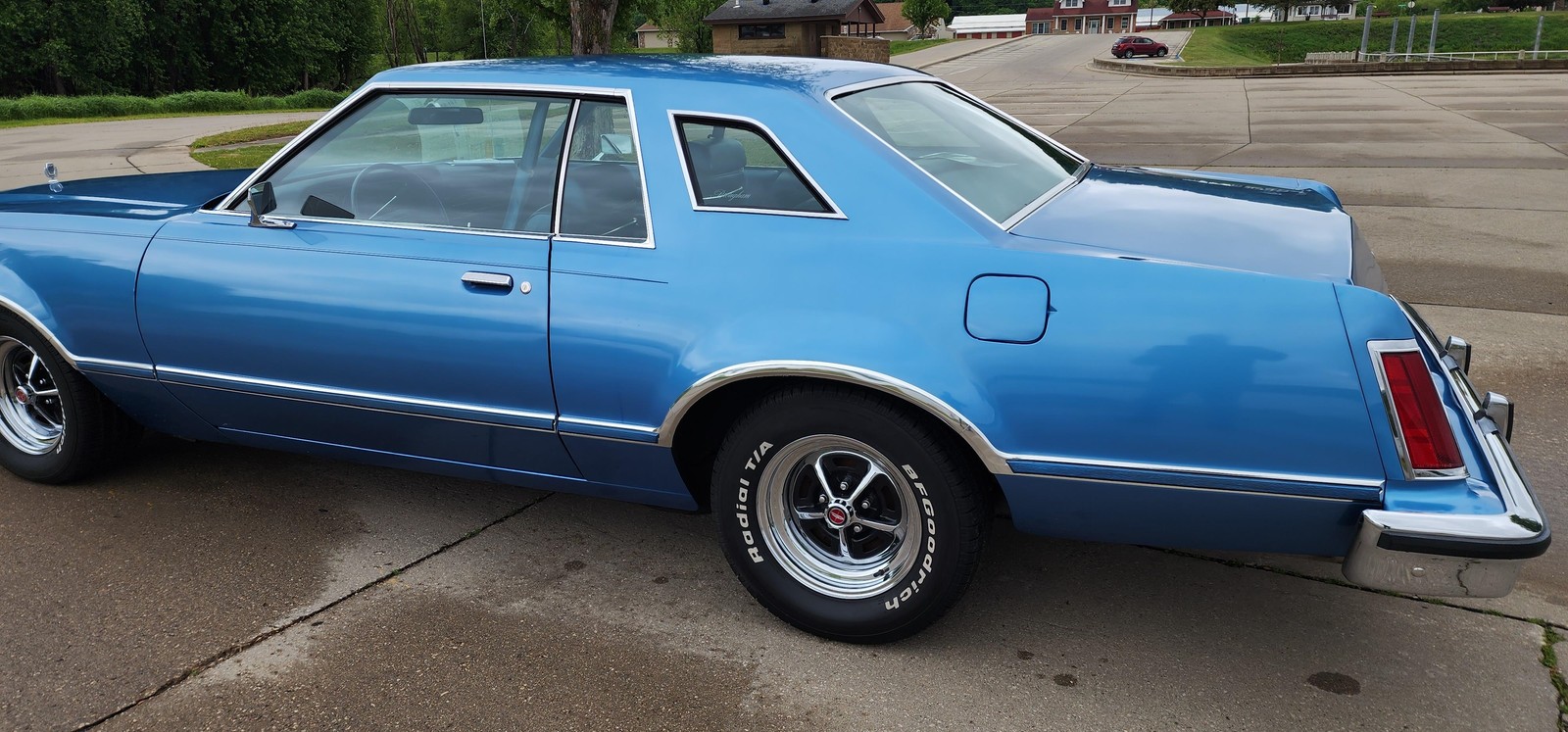 Ford-LTD-II-1978-2-dr-20