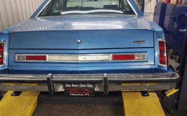 Ford-LTD-II-1978-2-dr-21