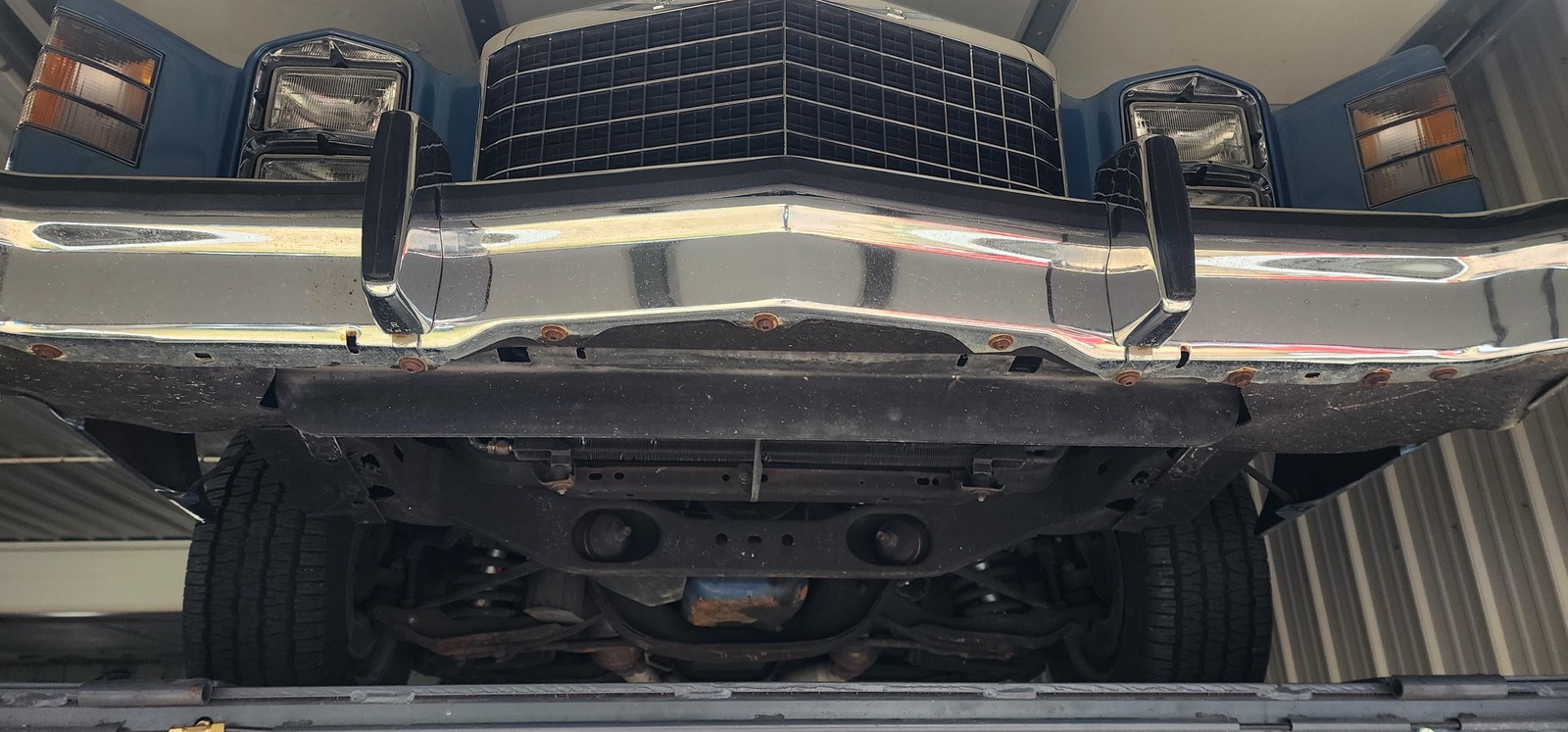 Ford-LTD-II-1978-2-dr-22