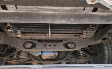 Ford-LTD-II-1978-2-dr-23