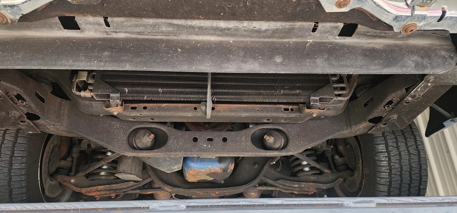 Ford-LTD-II-1978-2-dr-23