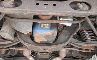 Ford-LTD-II-1978-2-dr-24