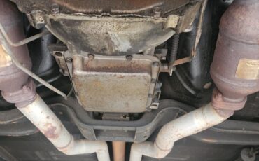 Ford-LTD-II-1978-2-dr-25