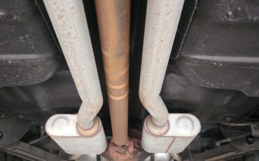 Ford-LTD-II-1978-2-dr-26