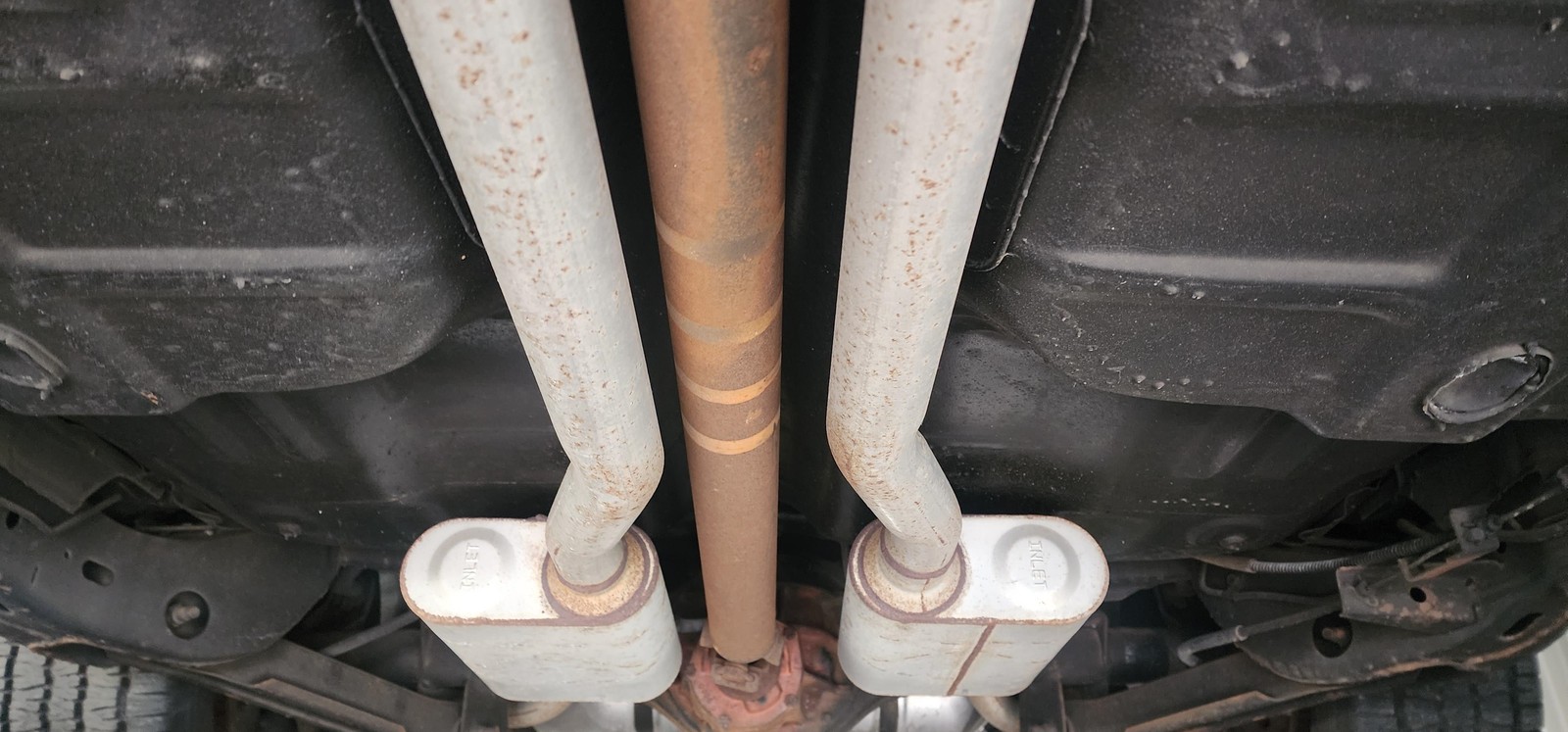 Ford-LTD-II-1978-2-dr-26