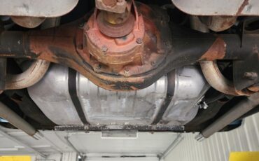 Ford-LTD-II-1978-2-dr-27