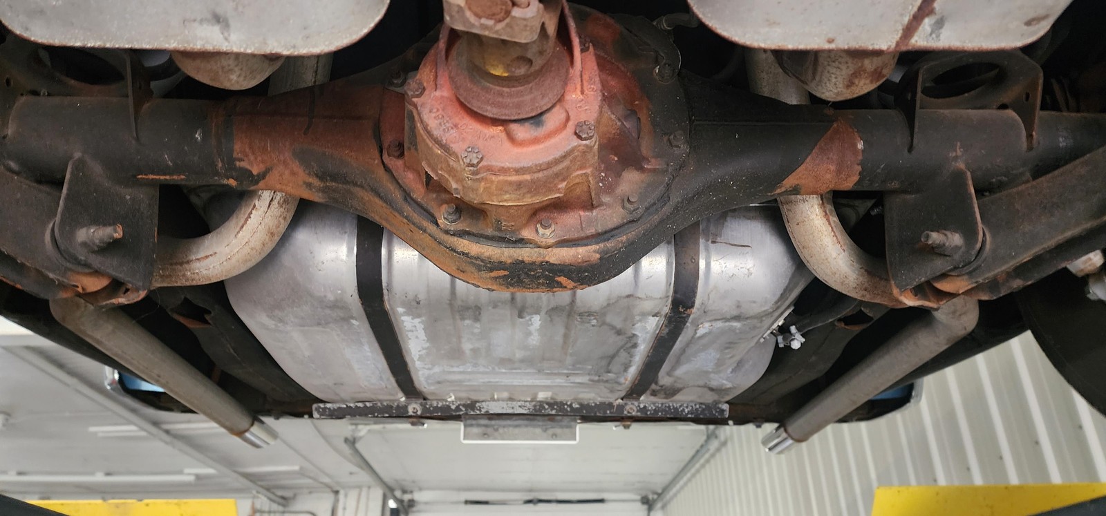 Ford-LTD-II-1978-2-dr-27