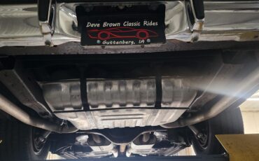 Ford-LTD-II-1978-2-dr-28