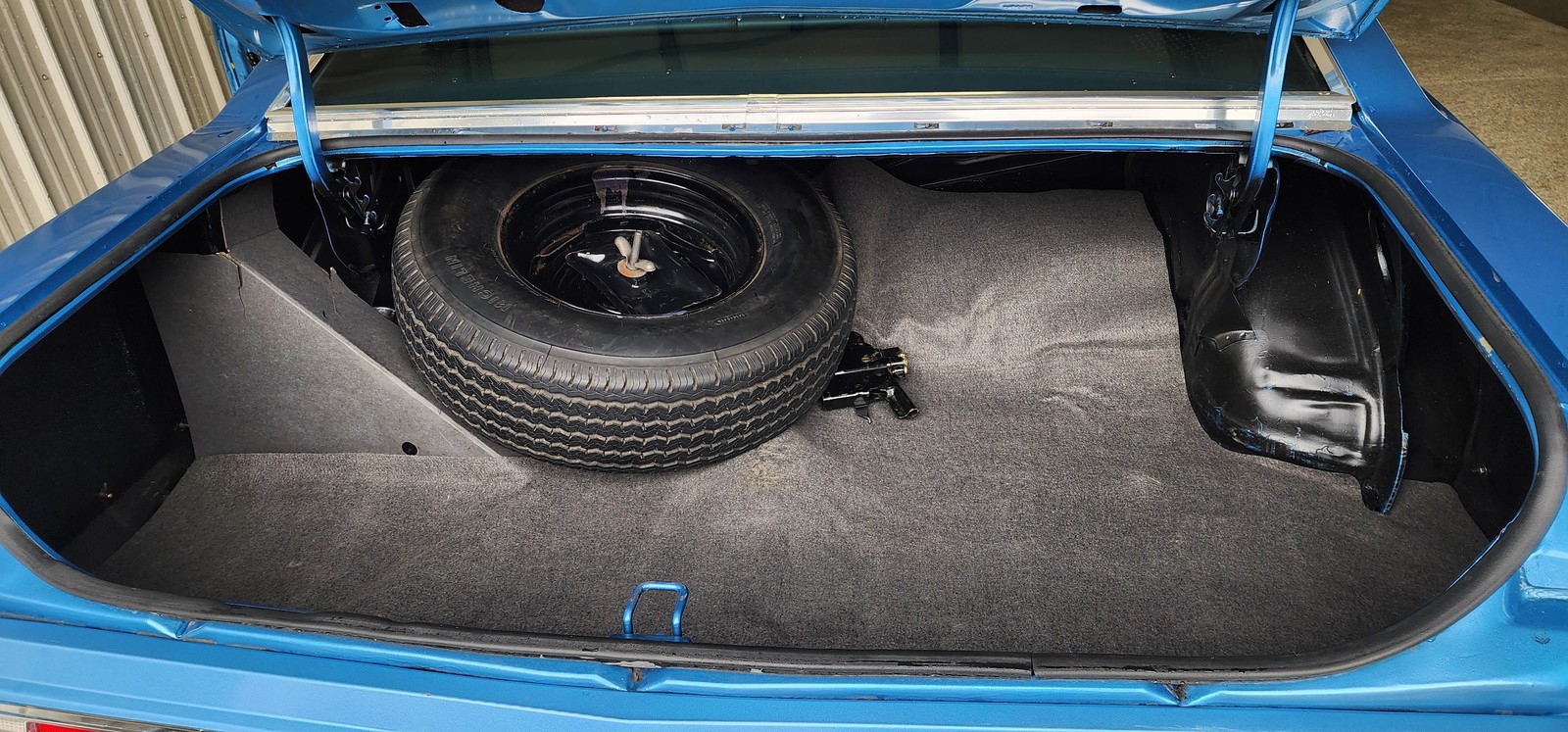 Ford-LTD-II-1978-2-dr-31