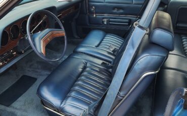 Ford-LTD-II-1978-2-dr-32