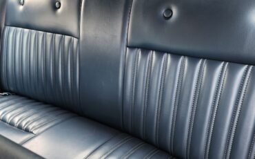 Ford-LTD-II-1978-2-dr-33