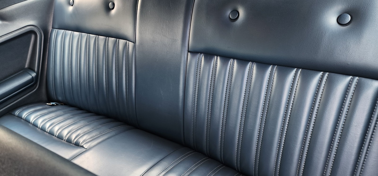 Ford-LTD-II-1978-2-dr-33