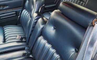 Ford-LTD-II-1978-2-dr-34