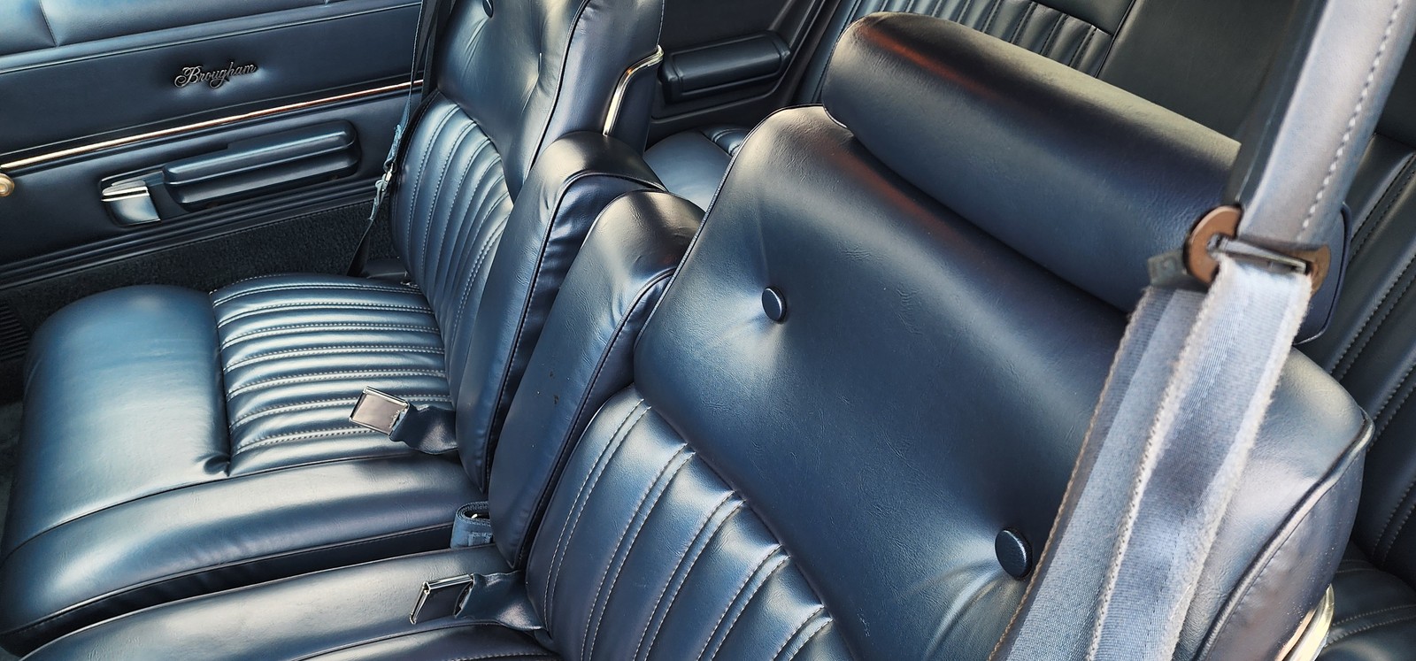 Ford-LTD-II-1978-2-dr-34