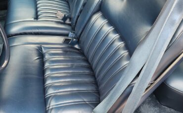 Ford-LTD-II-1978-2-dr-35