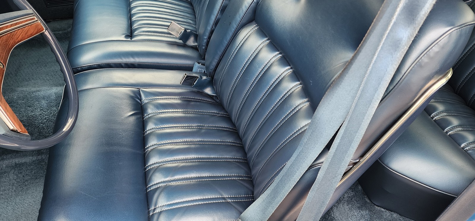 Ford-LTD-II-1978-2-dr-35