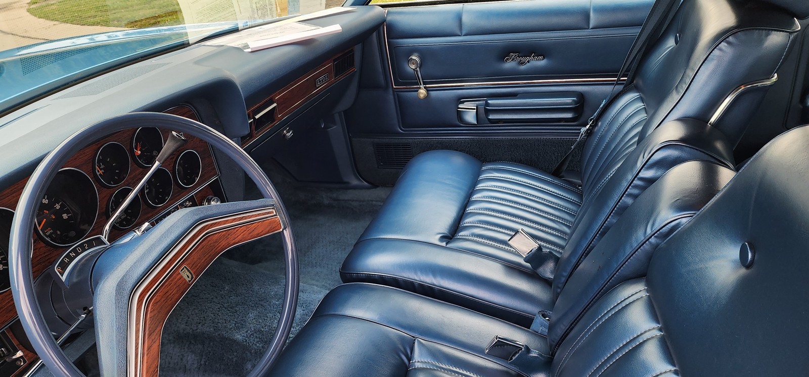 Ford-LTD-II-1978-2-dr-36