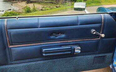 Ford-LTD-II-1978-2-dr-37